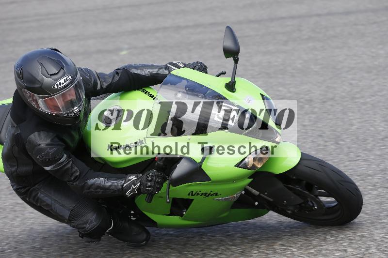 /Archiv-2023/55 02.08.2023 FREERIDE TRAINING ADR/Gruppe M/60